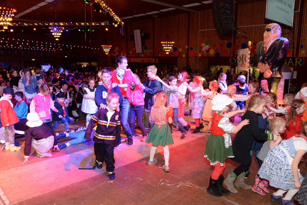 ../Images/Boerenbruiloft Schelft 2016 234.jpg